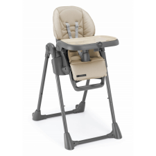 CAM etetőszék Pappananna Icon Air 268 etetőszék