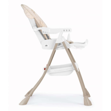 CAM etetõszék Mini 260/B /2023/ etetőszék