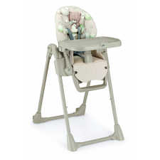 CAM etetõszék Pappananna C261 /2023/ etetőszék