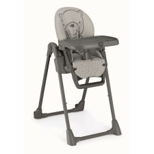 CAM etetõszék Pappananna C262 etetőszék