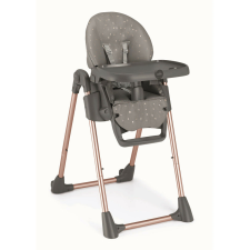 CAM etetõszék Pappananna C263 etetőszék