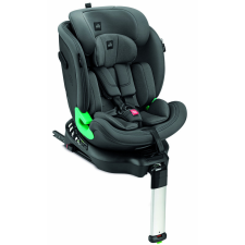 CAM gyerekülés GT I-Size ISOfix 40-150 cm 180 gyerekülés