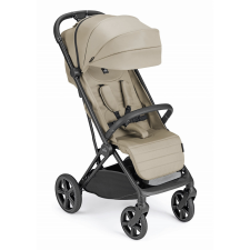 CAM sportbabakocsi Off-road Air 218 babakocsi