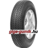 Camac BN313 ( 145/80 R10 68S )
