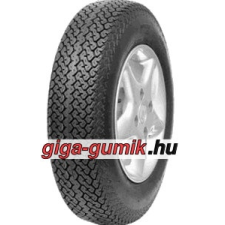 Camac BN313 ( 145/80 R10 68S ) nyári gumiabroncs