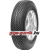 Camac BN313 ( 145/80 R10 68S )