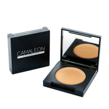 Camaleon Highlighter bronz (2,5g) arcpirosító, bronzosító