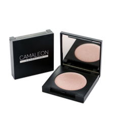 Camaleon Highlighter pink (2,5g) arcpirosító, bronzosító