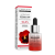 Camaleon Ultra Plus Retinol Like szérum (15ml)