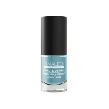 Camaleon Vegán ápoló körömlakk szürke (6ml) körömlakk