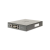 Cambium Networks Cambium cnMatrix EX1010 8 portos switch (MX-EX1010XXA-E) (MX-EX1010XXA-E) - Ethernet Switch