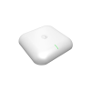 Cambium Networks Cambium cnPilot Xirrus XV3 WiFi 6 access point fehér (XV3-8X00A00-EU) (XV3-8X00A00-EU) - Router
