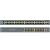 Cambium Networks cnMatrix EX3052R-P (MXEX3052GxPA10)
