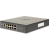 Cambium Networks MX-EX1010XXA-E cnMatrix EX1010 Switch