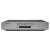Cambridge Audio AXC35 CD lejátszó