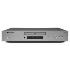 Cambridge Audio AXC35 CD lejátszó cd lejátszó