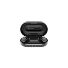 Cambridge Audio Melomania M100 fülhallgató, fejhallgató