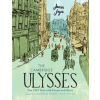 Cambridge University Pr. The Cambridge Ulysses: The 1922 Text with Essays and Notes – Catherine Flynn