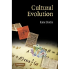 Cambridge University Press Cultural Evolution | Kate Distin