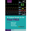 Cambridge University Press Dr Podcast Scripts for the Final FRCA | Gary Thomas,Philip Harrington,Rebecca Leslie