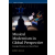 Cambridge University Press Musical Modernism in Global Perspective | Björn Heile