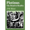 Cambridge University Press Plotinus: Road to Reality – Rist