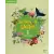 Cambridge University Press Science Skills Level 1 Pupil's Book