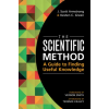 Cambridge University Press Scientific Method | J. SCOTT ARMSTRONG