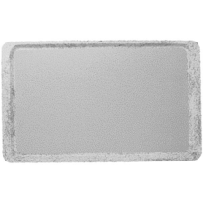 CAMBRO Csúszásmentes tálca, Cambro GN 1/1, 53x32,5 cm konyhai eszköz