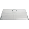 CAMBRO Fedő GN 1/1, Cambro 55x36 cm