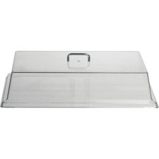 CAMBRO Fedő GN 1/1, Cambro 55x36 cm konyhai eszköz