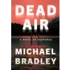 CamCat Books Dead Air