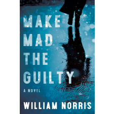 CamCat Books Make Mad the Guilty egyéb e-könyv