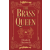 CamCat Books The Brass Queen