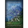 CamCat Books The Lady or the Lion