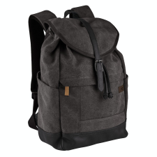 Camel Active Air L hátizsák számítógéptáska