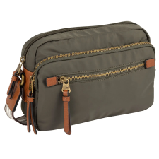 Camel Active Bari 102 oldaltáska számítógéptáska