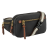 Camel Active Bari övtáska