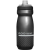 Camelbak Podium 0,62 l Black