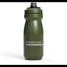 Camelbak Podium 0,62 l, Deep Fern (1876301062) kulacs, kulacstartó