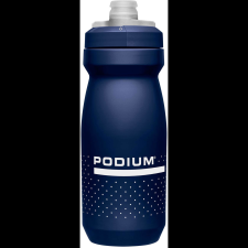 Camelbak Podium 0,62 l, Navy Blue (1876405062) kulacs, kulacstartó