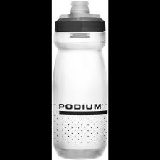 Camelbak Podium 0,62l Carbon (886798015125) kulacs, kulacstartó