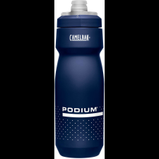 Camelbak Podium 0,71 l, Navy Blue (1875407071) kulacs, kulacstartó