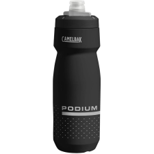 Camelbak Podium 0,71l, fekete (886798014739) kulacs, kulacstartó