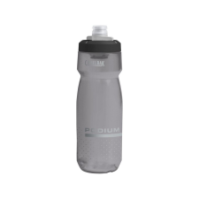 Camelbak Podium 710ml Kulacs - Szürke (C1875/002071/UNI) kulacs, kulacstartó