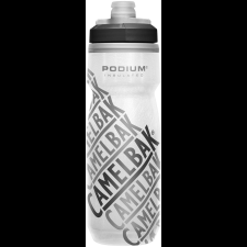 Camelbak Podium Chill 0,62l Race Edition (886798024943) kulacs, kulacstartó