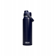 Camelbak Thrive Chug Acél Termosz kulacs 950ml - Fekete (C2930/001001/UNI) kulacs, kulacstartó