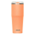 Camelbak Thrive Tumbler Insulated SST 590ml Termosz bögre - Narancssárga