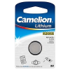  Camelion CR2032 lithium gombelem 3V