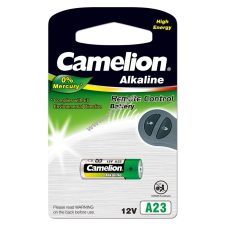 Camelion elem típus MN21 speciális elem